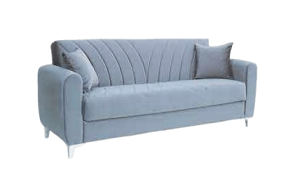Product 52 - View 3