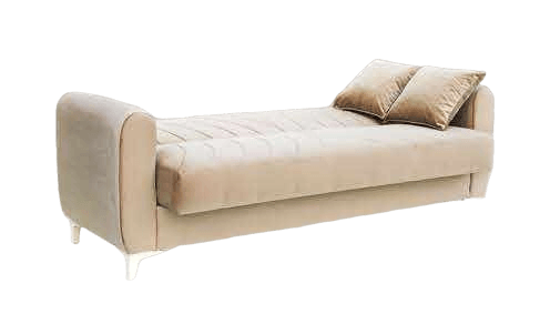 Product 52 - View 6