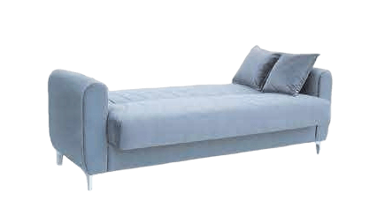 Product 52 - View 7