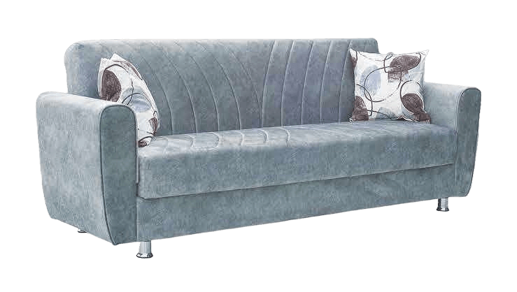 Product 55 - View 2