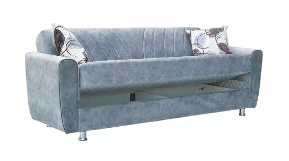 Product 55 - View 3