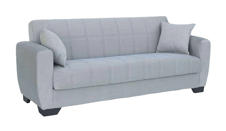 Product 56 - View 2