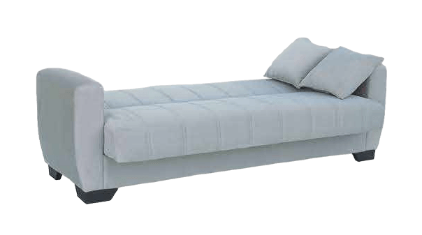 Product 56 - View 4