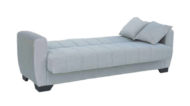 Product 56 - View 5