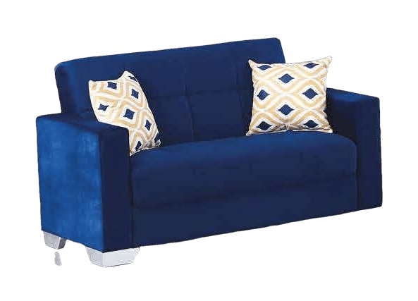 Product 58 - View 2