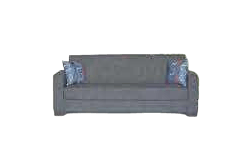 Product 58 - View 11