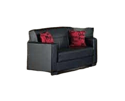 Product 58 - View 12