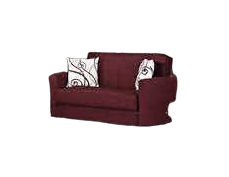 Product 58 - View 14