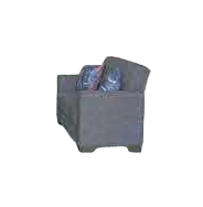 Product 58 - View 15