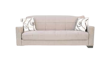 Product 58 - View 3
