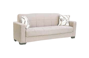 Product 58 - View 5