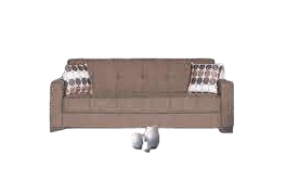 Product 58 - View 6