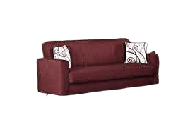 Product 58 - View 7