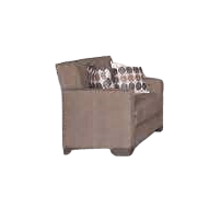 Product 58 - View 8