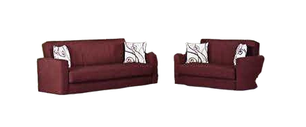 Product 58 - View 9