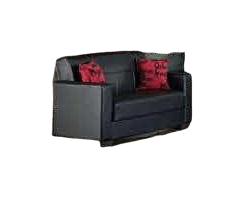Product 58 - View 10