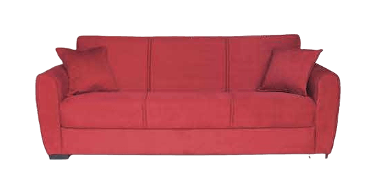 Product 59 - View 2