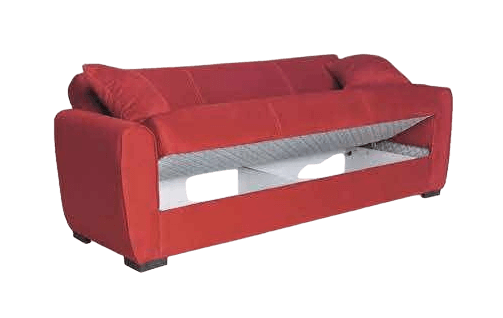 Product 59 - View 3