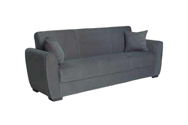 Product 59 - View 4
