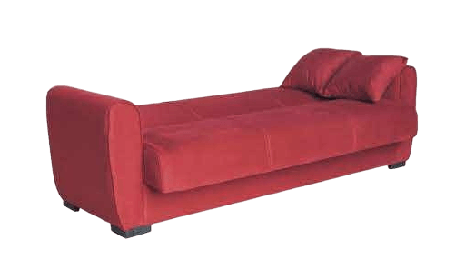 Product 59 - View 5