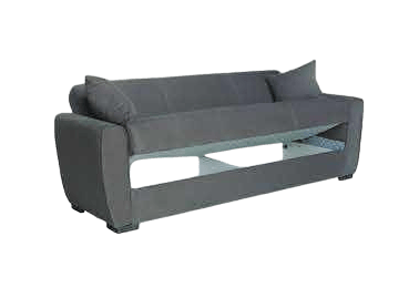 Product 59 - View 6
