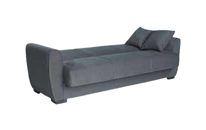 Product 59 - View 7