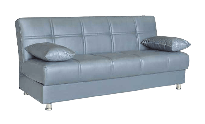 Product 60 - View 2