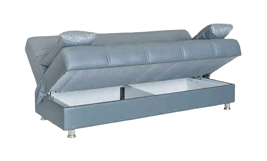 Product 60 - View 3