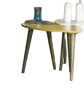 Product 60 - View 5
