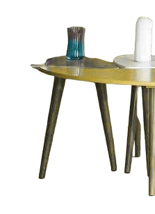 Product 60 - View 6