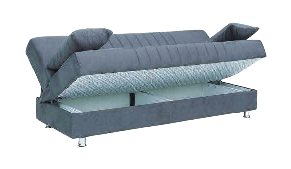 Product 61 - View 3