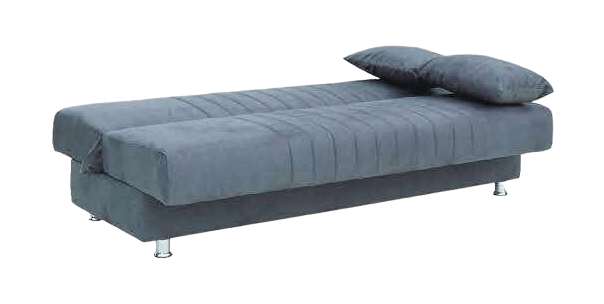 Product 61 - View 4