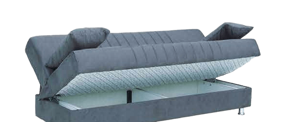 Product 61 - View 5