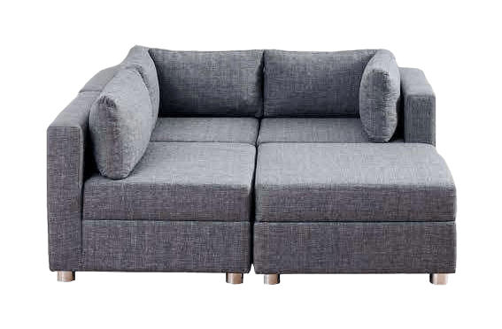 Product 68 - View 2