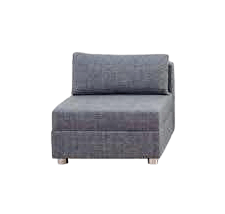 Product 68 - View 3