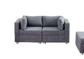 Product 68 - View 4