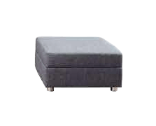 Product 68 - View 5