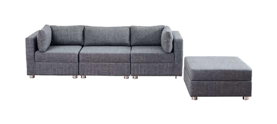 Product 68 - View 6