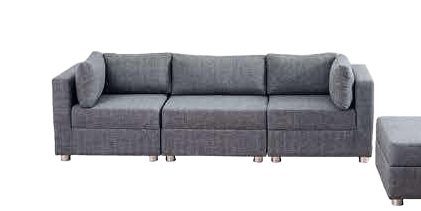 Product 68 - View 7
