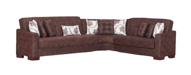 Product 69 - View 2