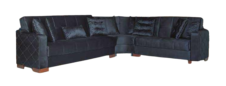 Product 69 - View 3