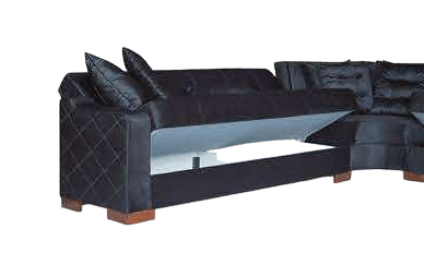 Product 69 - View 4