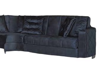 Product 69 - View 5