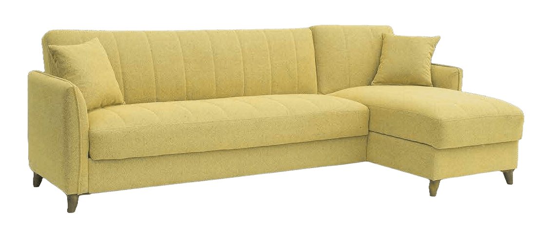 Product 70 - View 2