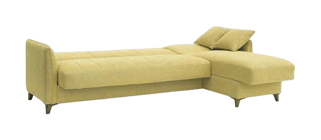 Product 70 - View 4