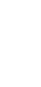 Product 70 - View 5