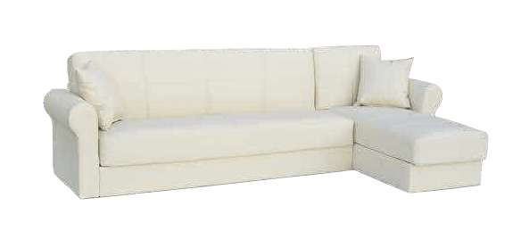 Product 71 - View 2