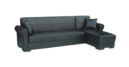 Product 71 - View 3