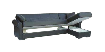 Product 71 - View 4