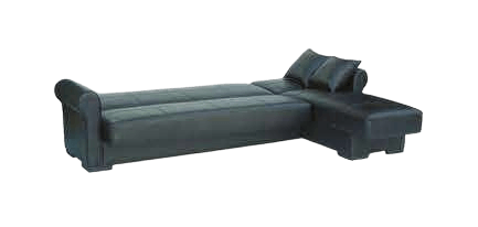 Product 71 - View 5